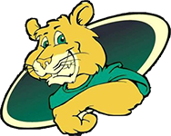 Sir James Dunn Public School Logo